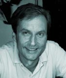 Paul Stoop