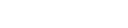 Textfeld: Men�  f�r Studierende