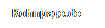 Textfeld: Kohnpage.de