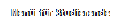 Textfeld: Men�  f�r Studierende