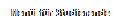 Textfeld: Men�  f�r Studierende